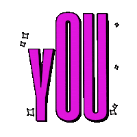 Troye Sivan Tate Sticker by Ministry of Sound