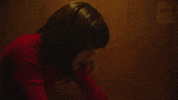 Thoughts GIF by Sasha Sloan