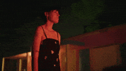 The Only GIF by Sasha Sloan