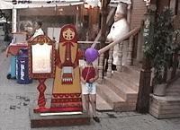 Older GIF by Sasha Sloan