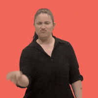 Sourd Lsq GIF by Eversa