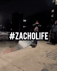 ancientmakar48 bowl zacho zacholife GIF