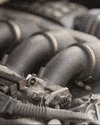 For Sale Car GIF by Mecanicus