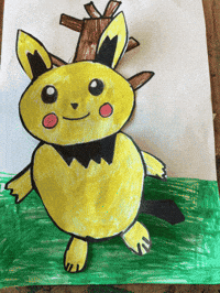 GIF by Kunstkwartier