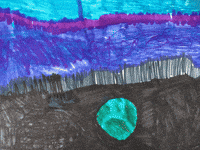 Debundertjes GIF by Kunstkwartier