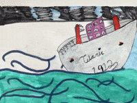 Debundertjes GIF by Kunstkwartier