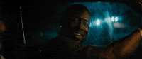 Happy Black Men GIF