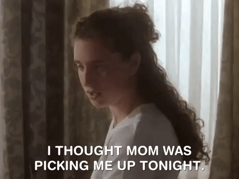 The Mystery Files Of Shelby Woo Nicksplat GIF by NickRewind
