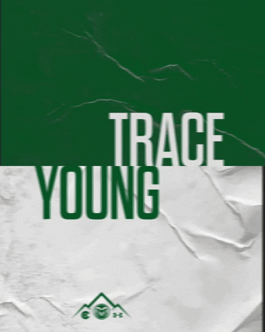 Basketball Csurams GIF by Colorado State Rams