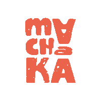 Latin Music Musica Sticker by Machaka Band