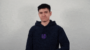 League Of Legends Lol GIF by G2 Esports