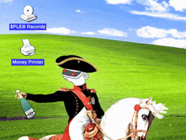 Glitch Robot GIF by Paft Drunk