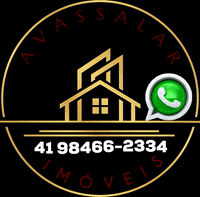 avassalarimoveis imobiliaria imoveis whats ligar GIF