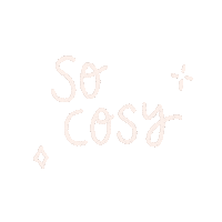 Winter Fall Sticker
