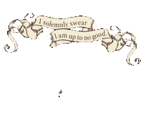 hp STICKER