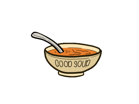 Sticker by Utah State Dining