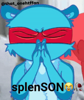 Happy Tree Friends GIF