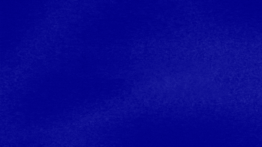 This Is Bs GIF by Jeopardy!