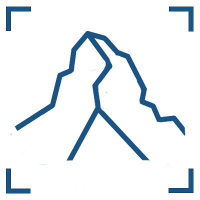 skiing snowboard Sticker by Snowpark Zermatt