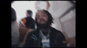 Cmg GIF by EST Gee
