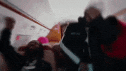 Cmg GIF by EST Gee