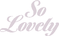 floweraddictsg love lovely so lovely flower addict Sticker
