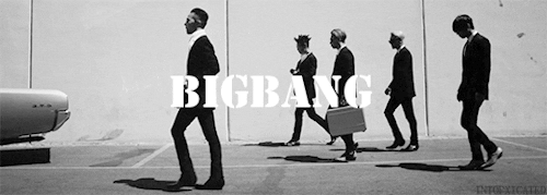 bigbang GIF