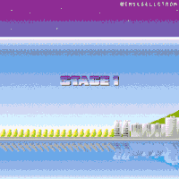 fun party GIF by emilsellstrom