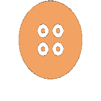 Artesanato Sticker