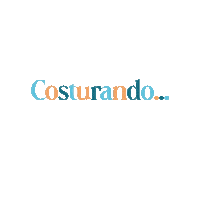 Artesanato Botton Sticker