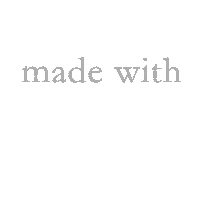 Nails Newnails Sticker by NAILINO - Swiss Naildesign