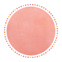 Mood Fragrance Sticker by Scentsy