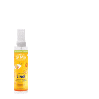 mood energy Sticker by Stives