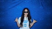 Soccer Go Cougs GIF by BYU Cougars