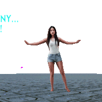 Social Media Love Sticker by Robodrone