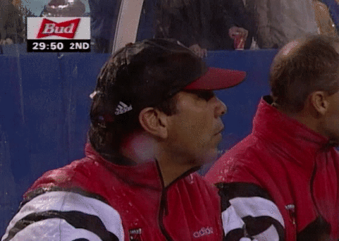 soccer mls GIF by D.C. United