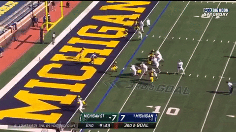 Hep24 giphygifmaker GIF
