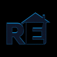 GIF by redefined residential