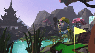 WalkaboutMG sad mini golf disappointment wmg GIF