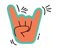 thinktogether afterschool think together expanded learning think proud Sticker