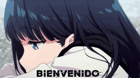 Ci_000 giphygifmaker GIF