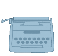 Happy Birthday Animation Sticker