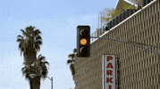 music video sugar GIF by Maroon 5