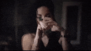 barbara mori cine GIF by México