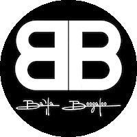 BailaBoogaloo bailaboogaloo baila boogaloo Sticker
