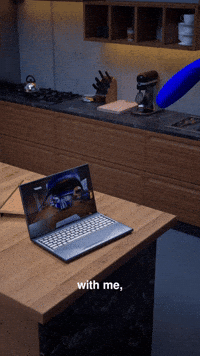 Animation 3D GIF by alecjerome