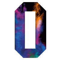 cinema Sticker by ODEON Cinemas