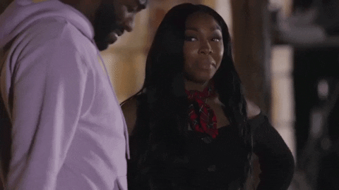 love & hip hop GIF by VH1