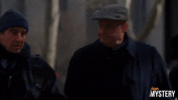 Difficult But Not Impossible 