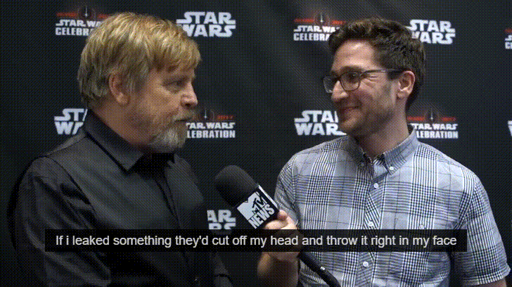 star wars mark GIF